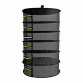 Urban Dry drying net 60 cm